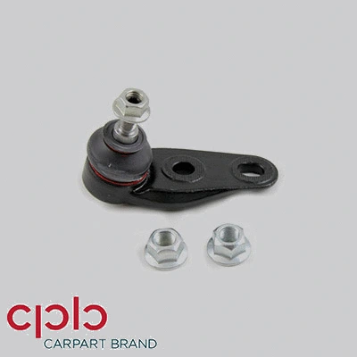 Ball Joint (505788)