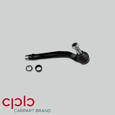Tie Rod End (506040)