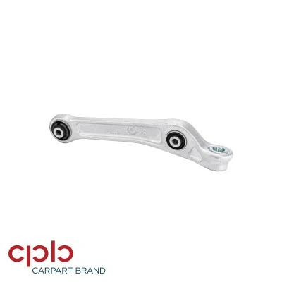 Control/Trailing Arm, wheel suspension (505447)