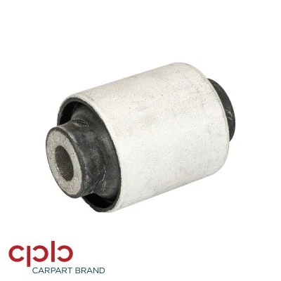 Mounting, control/trailing arm (500634)
