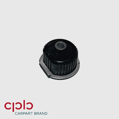 Bushing, axle beam (500679)