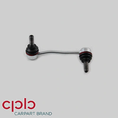 Link/Coupling Rod, stabiliser bar (506150)