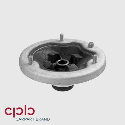 Suspension Strut Support Mount (500223)