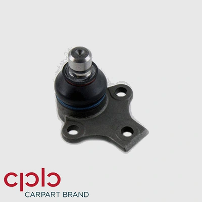 Ball Joint (505438)