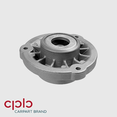 Suspension Strut Support Mount (502375)