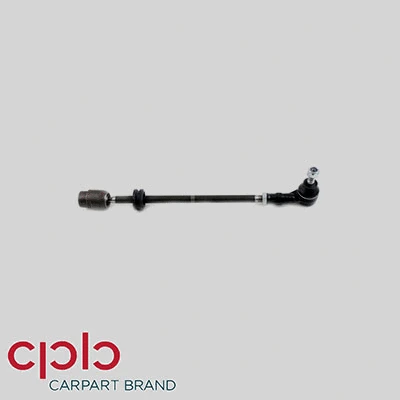 Tie Rod (505147)