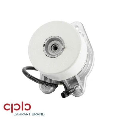 Mounting, engine (503367)