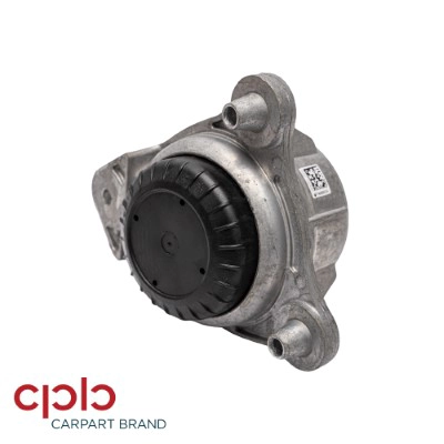 Mounting, engine (504559)