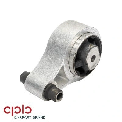 Mounting, engine (506529)