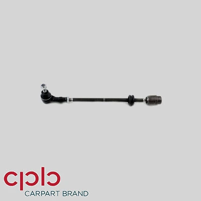 Tie Rod (505146)