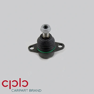 Ball Joint (505777)