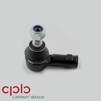 Tie Rod End (506037)