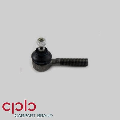Tie Rod End (505994)