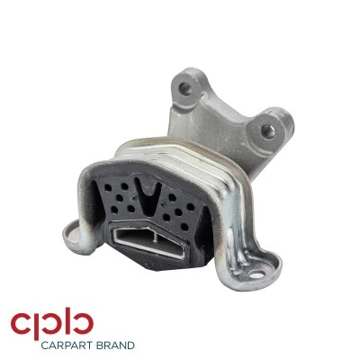 Mounting, automatic transmission (503524)