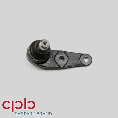Ball Joint (505261)