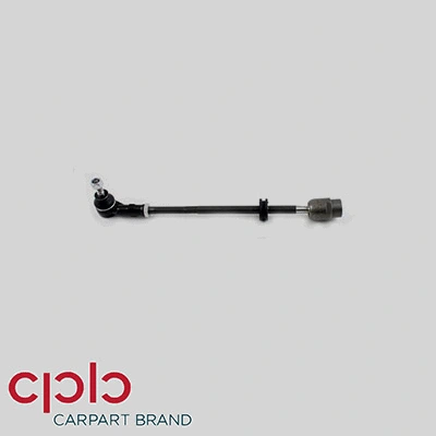 Tie Rod (505142)