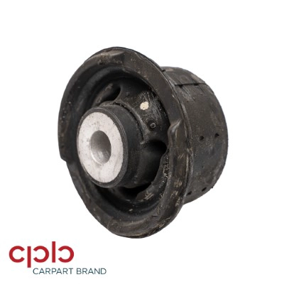Bushing, axle bracket (500508)