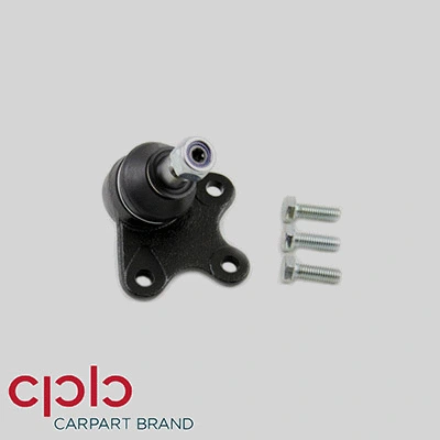 Ball Joint (505331)