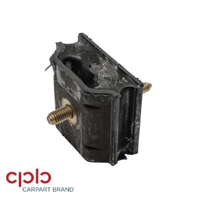 Bushing, axle beam (501163)