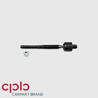 Inner Tie Rod (505639)