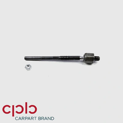 Inner Tie Rod (505650)