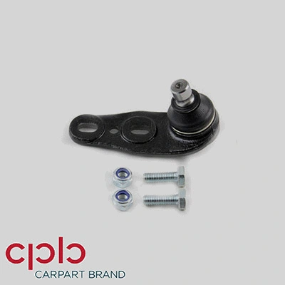 Ball Joint (505362)
