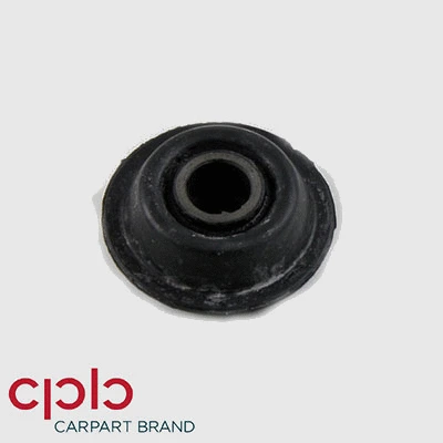 Mounting, control/trailing arm (505570)