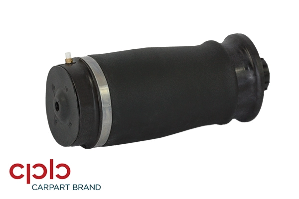 Air Spring, suspension (502510)