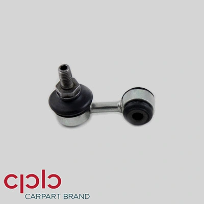 Link/Coupling Rod, stabiliser bar (505253)