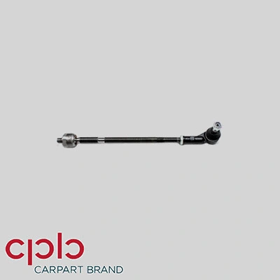 Tie Rod (505155)