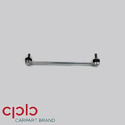 Link/Coupling Rod, stabiliser bar (505710)