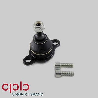 Ball Joint (505037)