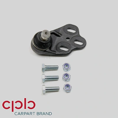 Ball Joint (505364)