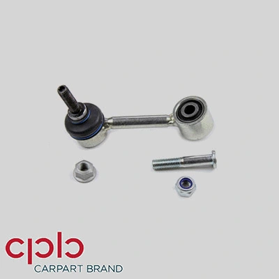 Link/Coupling Rod, stabiliser bar (505259)