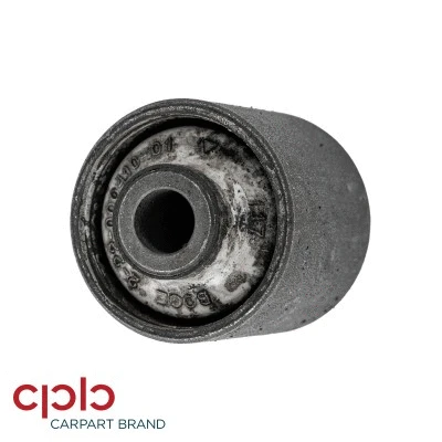 Bushing, axle beam (500055)