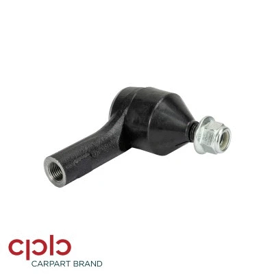 Tie Rod End (505048)