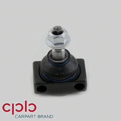 Ball Joint (506161)