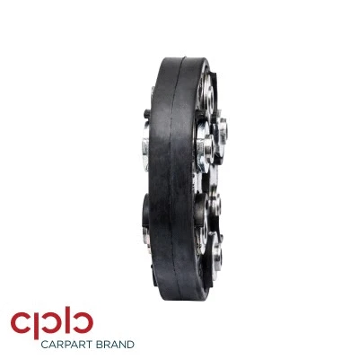 Joint, propshaft (500288)