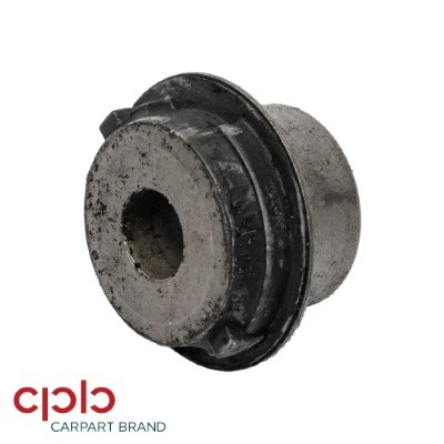 Mounting, control/trailing arm (504075)