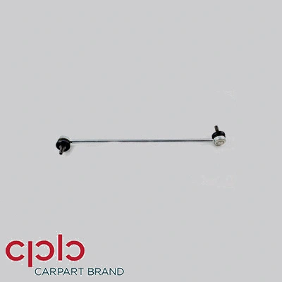 Link/Coupling Rod, stabiliser bar (505750)