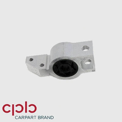 Mounting, control/trailing arm (505581)