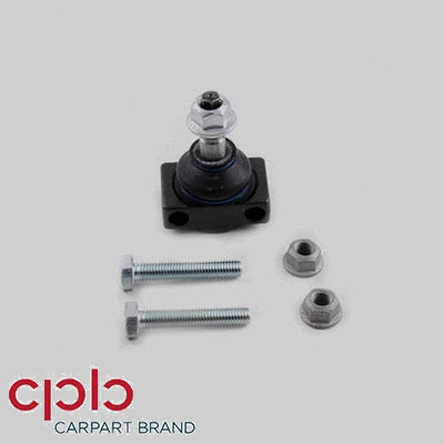 Ball Joint (506162)
