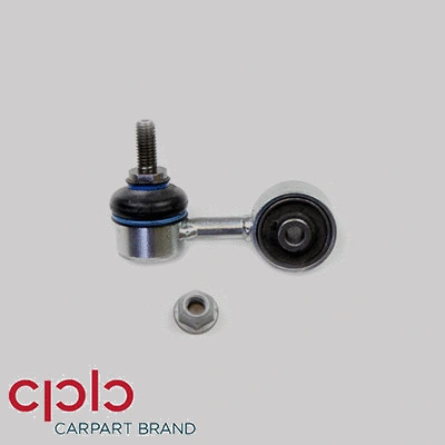 Link/Coupling Rod, stabiliser bar (505685)