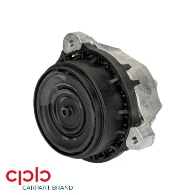 Mounting, engine (504790)
