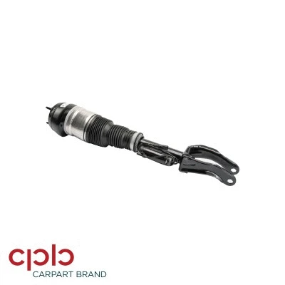 Air Spring, suspension (502955)