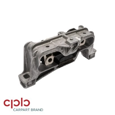 Mounting, engine (503723)