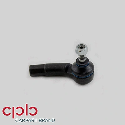 Tie Rod End (505018)