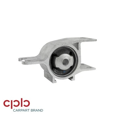 Mounting, control/trailing arm (502994)