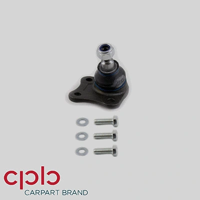 Ball Joint (505306)
