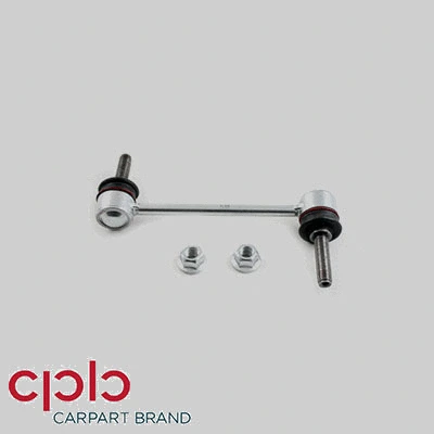 Link/Coupling Rod, stabiliser bar (506137)